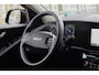 Kia Niro 1.6 GDi Hybrid DynamicLine |ACC|CARPLAY|CAMERA