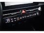 Kia Niro 1.6 GDi Hybrid DynamicLine |ACC|CARPLAY|CAMERA