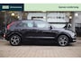 Kia Niro 1.6 GDi Hybrid DynamicLine |ACC|CARPLAY|CAMERA