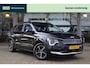 Kia Niro 1.6 GDi Hybrid DynamicLine |ACC|CARPLAY|CAMERA