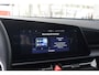 Kia Niro 1.6 GDi Hybrid DynamicLine |ACC|CARPLAY|CAMERA