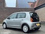 Volkswagen Up! 1.0 BMT move up! | OrgNL|