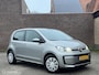 Volkswagen Up! 1.0 BMT move up! | OrgNL|
