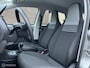 Volkswagen Up! 1.0 BMT move up! | OrgNL|