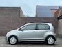 Volkswagen Up! 1.0 BMT move up! | OrgNL|