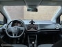 Volkswagen Up! 1.0 BMT move up! | OrgNL|