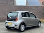 Volkswagen Up! 1.0 BMT move up! | OrgNL|