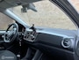 Volkswagen Up! 1.0 BMT move up! | OrgNL|