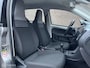 Volkswagen Up! 1.0 BMT move up! | OrgNL|