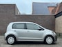 Volkswagen Up! 1.0 BMT move up! | OrgNL|
