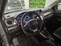 Suzuki Vitara 1.5 Hybrid Style AllGrip AUTOMAAT
