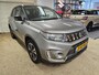 Suzuki Vitara 1.5 Hybrid Style AllGrip AUTOMAAT