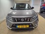 Suzuki Vitara 1.5 Hybrid Style AllGrip AUTOMAAT