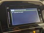 Suzuki Vitara 1.5 Hybrid Style AllGrip AUTOMAAT