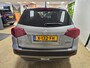 Suzuki Vitara 1.5 Hybrid Style AllGrip AUTOMAAT