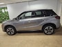 Suzuki Vitara 1.5 Hybrid Style AllGrip AUTOMAAT