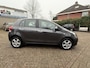 Toyota Yaris 1.3 VVTi Aspiration AUTOMAAT *AIRCO*ELEKTR. RAMEN*LM. VELGEN*FLIPPERS*5DRS*