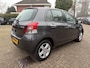Toyota Yaris 1.3 VVTi Aspiration AUTOMAAT *AIRCO*ELEKTR. RAMEN*LM. VELGEN*FLIPPERS*5DRS*