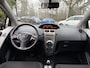 Toyota Yaris 1.3 VVTi Aspiration AUTOMAAT *AIRCO*ELEKTR. RAMEN*LM. VELGEN*FLIPPERS*5DRS*