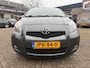 Toyota Yaris 1.3 VVTi Aspiration AUTOMAAT *AIRCO*ELEKTR. RAMEN*LM. VELGEN*FLIPPERS*5DRS*