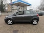 Toyota Yaris 1.3 VVTi Aspiration AUTOMAAT *AIRCO*ELEKTR. RAMEN*LM. VELGEN*FLIPPERS*5DRS*