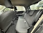 Toyota Yaris 1.3 VVTi Aspiration AUTOMAAT *AIRCO*ELEKTR. RAMEN*LM. VELGEN*FLIPPERS*5DRS*