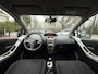 Toyota Yaris 1.3 VVTi Aspiration AUTOMAAT *AIRCO*ELEKTR. RAMEN*LM. VELGEN*FLIPPERS*5DRS*