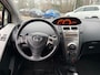 Toyota Yaris 1.3 VVTi Aspiration AUTOMAAT *AIRCO*ELEKTR. RAMEN*LM. VELGEN*FLIPPERS*5DRS*