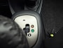 Toyota Yaris 1.3 VVTi Aspiration AUTOMAAT *AIRCO*ELEKTR. RAMEN*LM. VELGEN*FLIPPERS*5DRS*