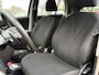 Toyota Yaris 1.3 VVTi Aspiration AUTOMAAT *AIRCO*ELEKTR. RAMEN*LM. VELGEN*FLIPPERS*5DRS*
