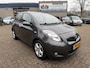 Toyota Yaris 1.3 VVTi Aspiration AUTOMAAT *AIRCO*ELEKTR. RAMEN*LM. VELGEN*FLIPPERS*5DRS*