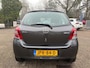 Toyota Yaris 1.3 VVTi Aspiration AUTOMAAT *AIRCO*ELEKTR. RAMEN*LM. VELGEN*FLIPPERS*5DRS*