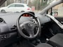 Toyota Yaris 1.3 VVTi Aspiration AUTOMAAT *AIRCO*ELEKTR. RAMEN*LM. VELGEN*FLIPPERS*5DRS*
