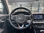 Kia Niro 1.6 GDi Hybrid DynamicLine | Camera | Stoelverwarming | ECC-Airco | PDC | Tot 10 Jr. Kia Garantie |