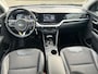 Kia Niro 1.6 GDi Hybrid DynamicLine | Camera | Stoelverwarming | ECC-Airco | PDC | Tot 10 Jr. Kia Garantie |