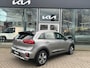 Kia Niro 1.6 GDi Hybrid DynamicLine | Camera | Stoelverwarming | ECC-Airco | PDC | Tot 10 Jr. Kia Garantie |
