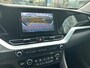 Kia Niro 1.6 GDi Hybrid DynamicLine | Camera | Stoelverwarming | ECC-Airco | PDC | Tot 10 Jr. Kia Garantie |