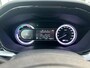 Kia Niro 1.6 GDi Hybrid DynamicLine | Camera | Stoelverwarming | ECC-Airco | PDC | Tot 10 Jr. Kia Garantie |
