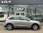Kia Niro 1.6 GDi Hybrid DynamicLine | Camera | Stoelverwarming | ECC-Airco | PDC | Tot 10 Jr. Kia Garantie |