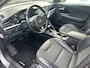 Kia Niro 1.6 GDi Hybrid DynamicLine | Camera | Stoelverwarming | ECC-Airco | PDC | Tot 10 Jr. Kia Garantie |