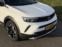 Opel Mokka 1.2 Turbo Ultimate #RIJKLAAR# | Full options | UNIEK LAGE KM