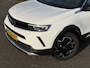 Opel Mokka 1.2 Turbo Ultimate #RIJKLAAR# | Full options | UNIEK LAGE KM