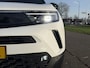 Opel Mokka 1.2 Turbo Ultimate #RIJKLAAR# | Full options | UNIEK LAGE KM