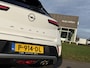 Opel Mokka 1.2 Turbo Ultimate #RIJKLAAR# | Full options | UNIEK LAGE KM