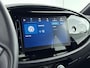 Toyota Aygo X 1.0 VVT-i MT Play | Apple Carplay / Android Auto | Adaptive Cruise | Airco | Camera | Rijstrooksensor