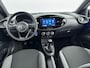 Toyota Aygo X 1.0 VVT-i MT Play | Apple Carplay / Android Auto | Adaptive Cruise | Airco | Camera | Rijstrooksensor