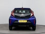 Toyota Aygo X 1.0 VVT-i MT Play | Apple Carplay / Android Auto | Adaptive Cruise | Airco | Camera | Rijstrooksensor