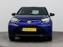 Toyota Aygo X 1.0 VVT-i MT Play | Apple Carplay / Android Auto | Adaptive Cruise | Airco | Camera | Rijstrooksensor