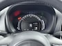 Toyota Aygo X 1.0 VVT-i MT Play | Apple Carplay / Android Auto | Adaptive Cruise | Airco | Camera | Rijstrooksensor