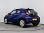 Toyota Aygo X 1.0 VVT-i MT Play | Apple Carplay / Android Auto | Adaptive Cruise | Airco | Camera | Rijstrooksensor